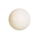 Billard Kugel Aramith Premier weiß 57,2mm